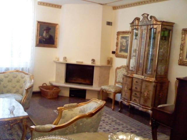 Affittacamere Le Meridiane Maissana Habitación foto
